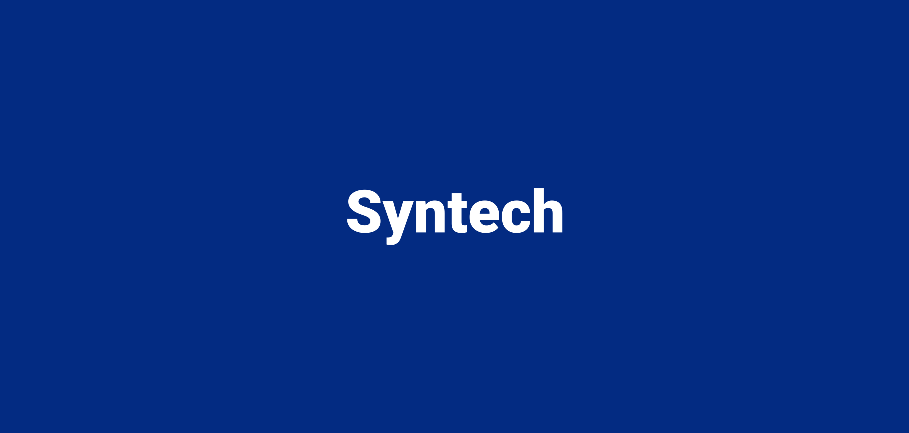 SYNTECH 360 MARKETING