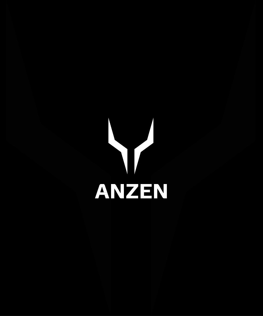 ANZEN