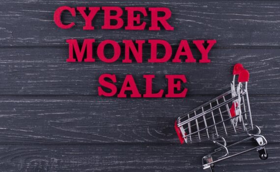 Best Email Strategies for Cyber Monday Marketing in 2024