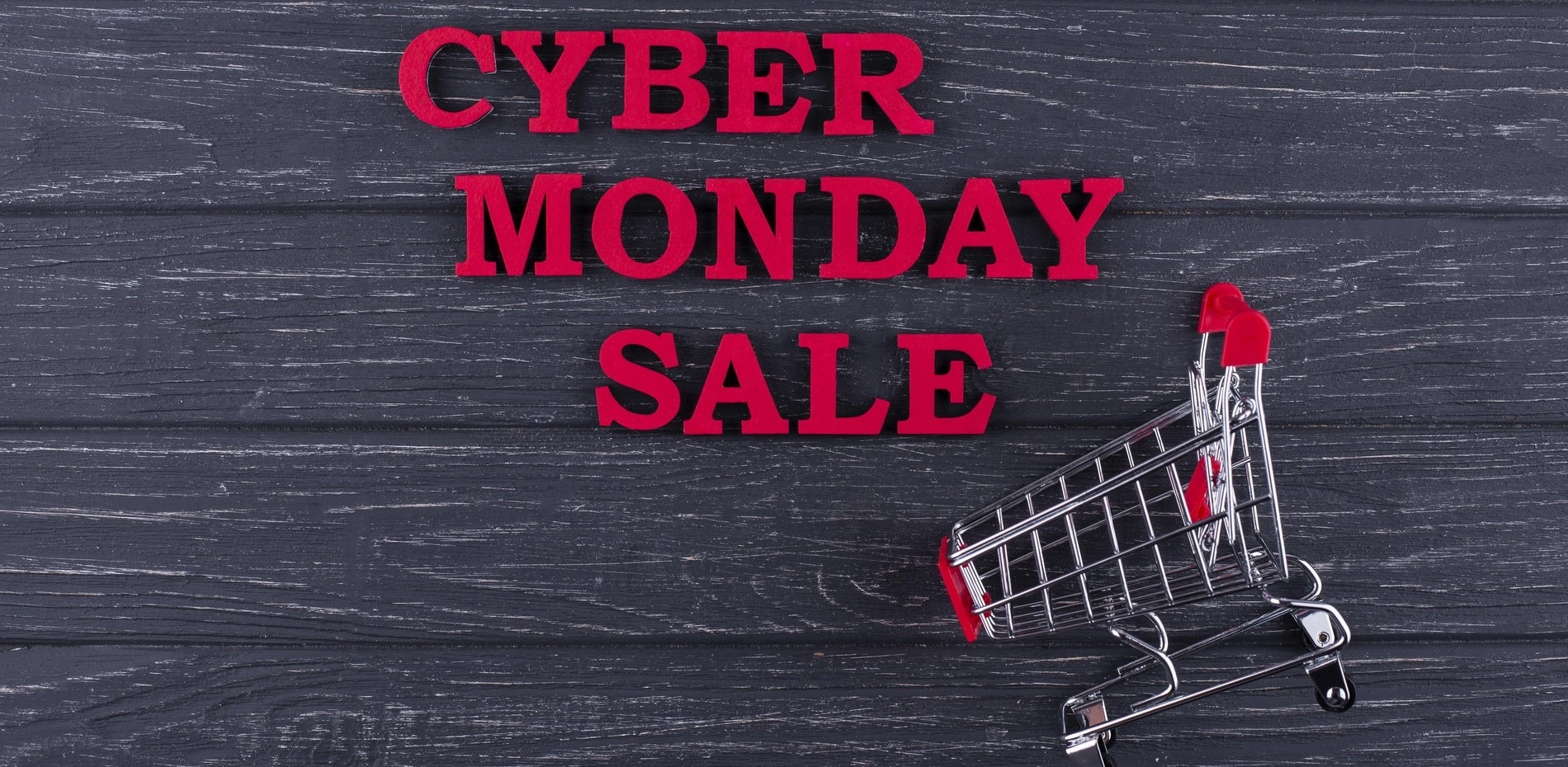 Best Email Strategies for Cyber Monday Marketing in 2024