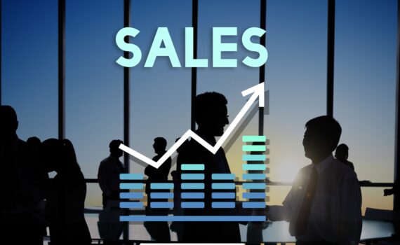 7 Simple Tips to Multiply Your Sales in 2024