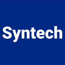 Syntech