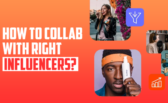 10 Ways a Digital Influencer Marketing Agency Can Help Your Brand