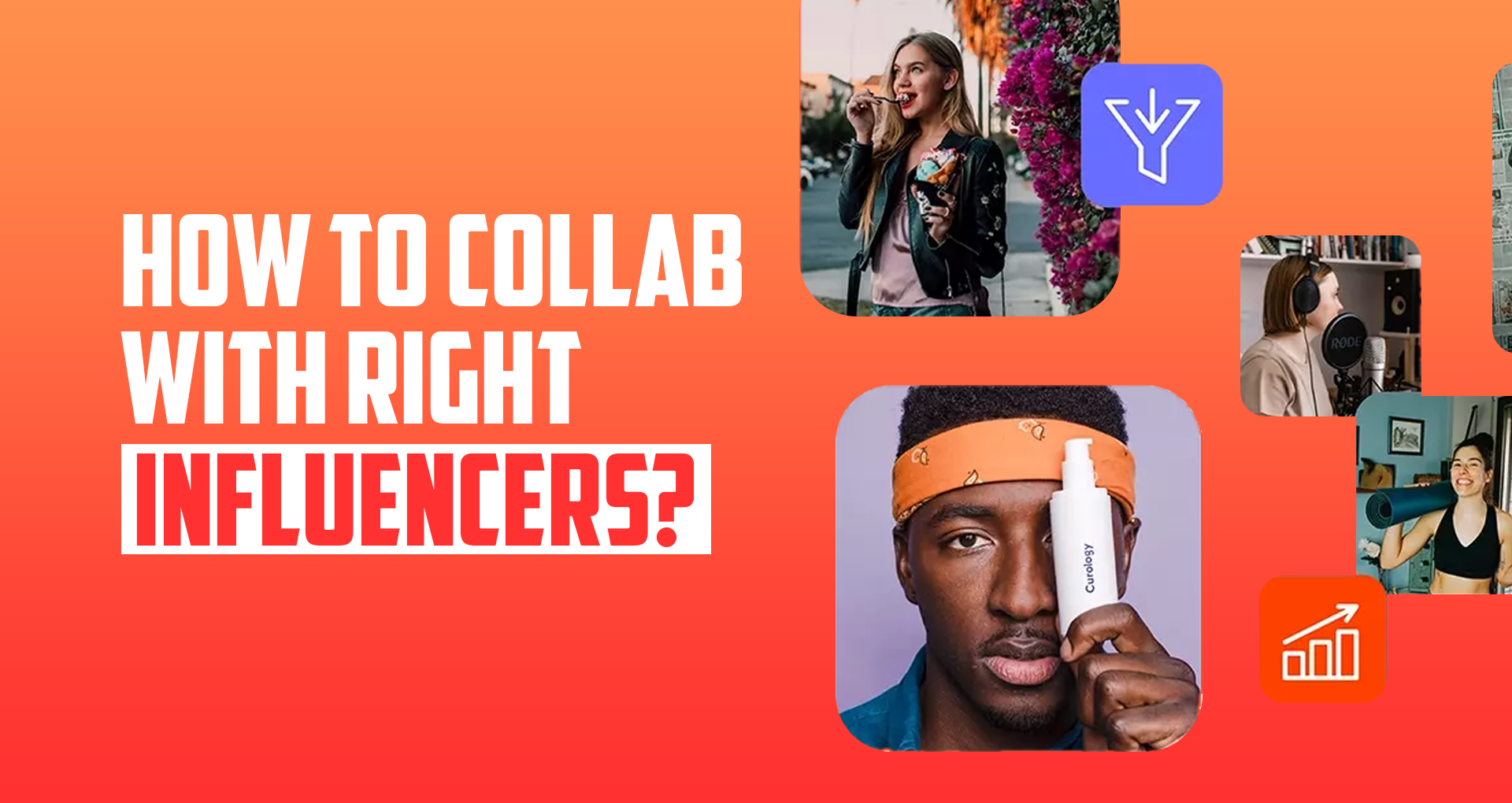 10 Ways a Digital Influencer Marketing Agency Can Help Your Brand